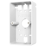 Ｏｍａｄａ　壁面取り付け型アクセスポイント用ジャンクションボックス　ＯＪＢ－１００　■お取り寄せ品