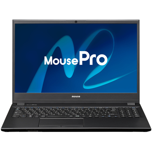 ＭｏｕｓｅＰｒｏ　Ｌ５－Ｉ５Ｕ０１ＢＫ－Ｂ　Ｌ５Ｉ５Ｕ０１ＢＫＢＢＡＷ１０３ＤＥＣ－ＢＰＱＤ　■お取り寄せ品
