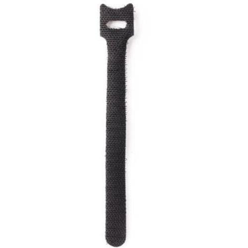 ケーブルタイ／面ファスナー式／５０個パック　Ｂ５０６Ｉ－ＨＯＯＫ－ＬＯＯＰ－ＴＩＥＳ　■２営業日内届