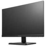 液晶ディスプレイ　２３．８型ワイド／１９２０&times;１０８０／ブラック　ＰＴＦ－Ｂ２４２Ｗ－ＢＫ　■２営業日内届
