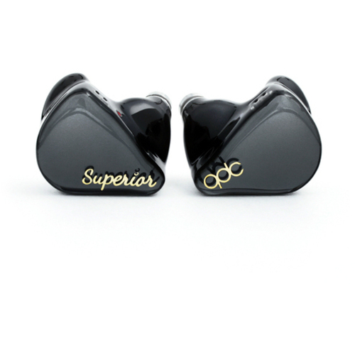 ＳＵＰＥＲＩＯＲ　Ｐｉａｎｏ　Ｂｌａｃｋ　ＱＤＣ－ＳＵＰＥＲＩＯＲ－ＢＫ　■２営業日内届