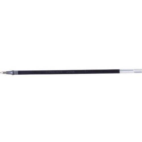 ボールペン替芯ＫＦ５　黒　１０本