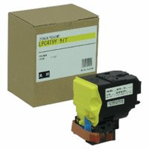 純正】廃トナーボックス LPC4H9 エプソン|EPSON 通販 純正】廃トナーボックス LPC4H9 エプソン|EPSON 通販