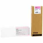 ＰＸ－Ｈ用インクＩＣＶＬＭ５８　ビビッドＬマゼンタ７００ｍｌ
