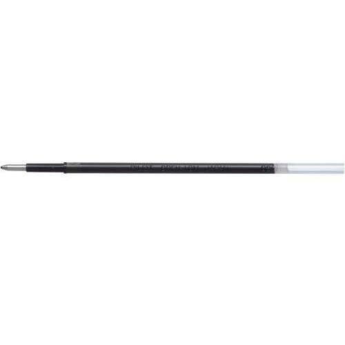 アクロボール１５０　替芯０．７ｍｍ青　１０本