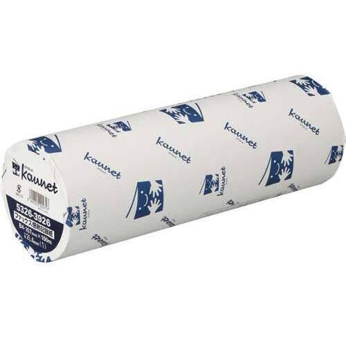 【超ＳＡＬＥ対象品】ファックス感熱紙Ｂ４　１００ｍ芯２５．４ｍｍ１８本