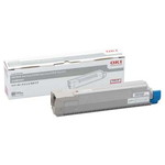 トナーカートリッジ（OKI） 通販｜イー・クイックス インターネット