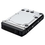 テラステーション　７０００用オプション　交換用ＨＤＤ　エンタープライズモデル　２ＴＢ　■お取り寄せ品