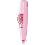 ホワイパーミニローラー　５．０ｍｍ　本体ＢＰ　１個