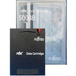 データカートリッジＲＤＸ　５００ＧＢ　　１６２１６１　■お取り寄せ品