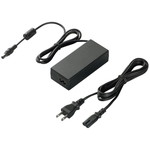 ノートＰＣ用ＡＣアダプター　７５Ｗ　１９Ｖ　ＦＵＪＩＴＳＵ　■お取り寄せ品