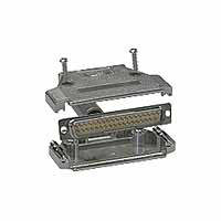 ３７ピンＤ－ｓｕｂケーブル側コネクタ（１個）　ＣＯＰ－４４００　■お取り寄せ品