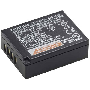 充電式バッテリー　■お取り寄せ品