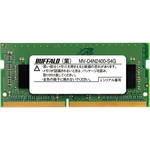 ＰＣ４－２４００（ＤＤＲ４－２４００）対応　２６０Ｐｉｎ　ＳＤＲＡＭ　Ｓ．Ｏ．ＤＩＭＭ　４ＧＢ　■２営業日内届