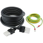 ＡＰＣ　Ｓｍａｒｔ－ＵＰＳ　ＳＲＴ　１５ｆｔ　Ｅｘｔｅｎｓｉｏｎ　Ｃａｂｌｅ　■お取り寄せ品