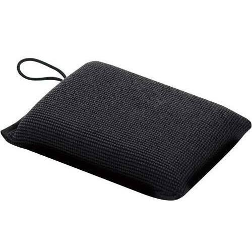 ブラックボード専用イレーザー