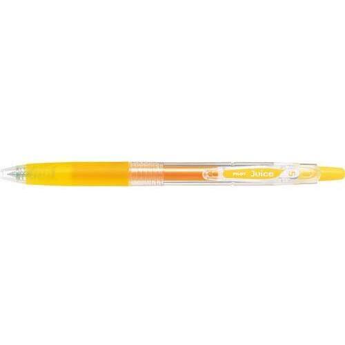 ジュース　０．５ｍｍ　イエロー