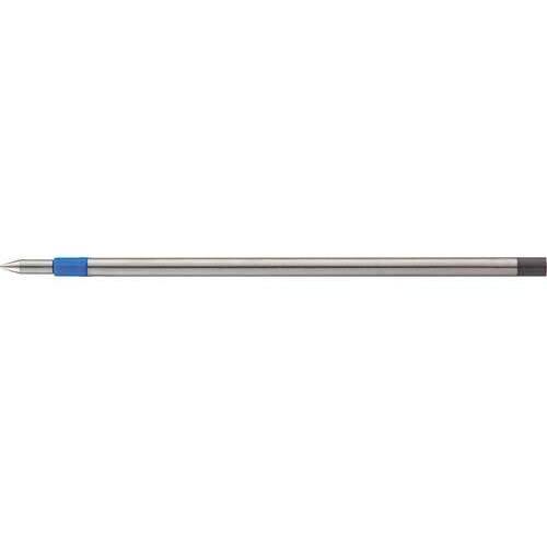 ユニボールＲＥ３用　替芯　０．５ｍｍ　ブルー　５本