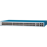 ＡｐｒｅｓｉａＬｉｇｈｔＧＳ１５２ＧＴ－ＳＳ　レイヤー２ＷｅｂスマートスイッチングＨＵＢ（４８ｐｏｒｔ）　■お取り寄せ品