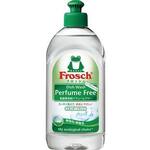 フロッシュ食器用洗剤パフュームフリー本体３００ｍｌ