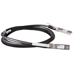 ＨＰＥ　Ｘ２４０　１０Ｇ　ＳＦＰ＋　ＳＦＰ＋　５ｍ　ＤＡＣ　Ｃａｂｌｅ　ＪＧ０８１Ｃ　■お取り寄せ品