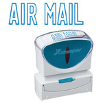 Ｘ２ビジネス　キャップレスＢ型　藍　ＡＩＲＭＡＩＬ　【お取り寄せ品】６営業日以内届