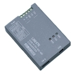 インターフェースコンバータ　ＵＳＢ＜＝＞ＲＳ－４２２／４８５　ＦＡ用途　ＳＩ－３５ＵＳＢ　■お取り寄せ品