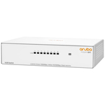 Ａｒｕｂａ　Ｉｎｓｔａｎｔ　Ｏｎ　１４３０　８Ｇ　Ｓｗｉｔｃｈ　Ｒ８Ｒ４５Ａ＃ＡＣＦ　■２営業日内届