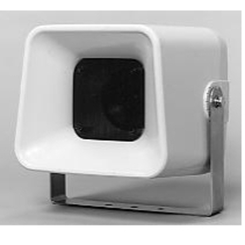 ソフトホーンスピーカー　ＳＢ－Ｈ２１５　■お取り寄せ品