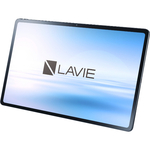 ＬＡＶＩＥ　Ｔ１２　Ｔ１２９５／ＤＡＳ　ストームグレー　ＰＣ－Ｔ１２９５ＤＡＳ　■２営業日内届