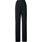 パンツ　黒　Ｍ６３１４１　　３Ｌ