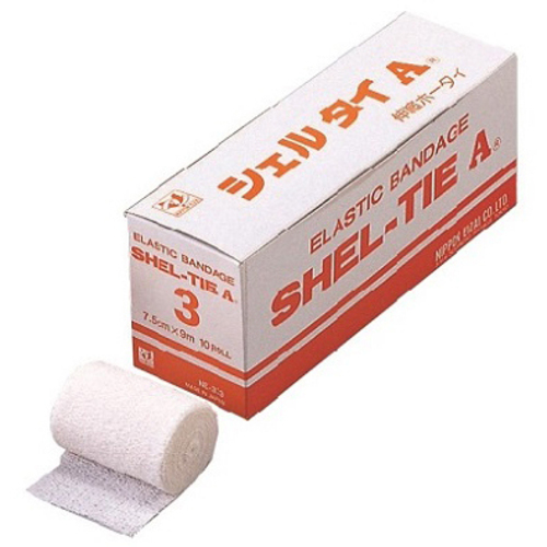 シェルタイＡ（Ｒ）　３号　１０巻入　ＮＥ－３３３