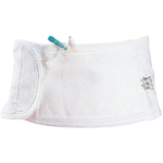 ペグポケット　Ｍサイズ　２枚入　００５３２０００２０