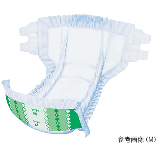 アクティ　テープ止めタイプ　ベーシックケア　Ｓ