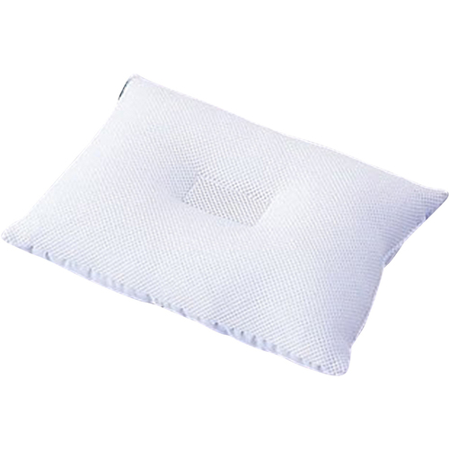枕（通気性・丸洗い）　小児用　ＷＰ－Ｓ　８－８６６２－０１