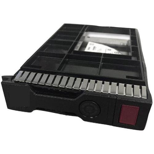 ＨＰＥ　４８０ＧＢ　ＳＡＴＡ　ＲＩ　ＬＦＦ　ＳＣＣ　ＭＶ　ＳＳＤ　Ｐ４７８０７－Ｂ２１　■お取り寄せ品