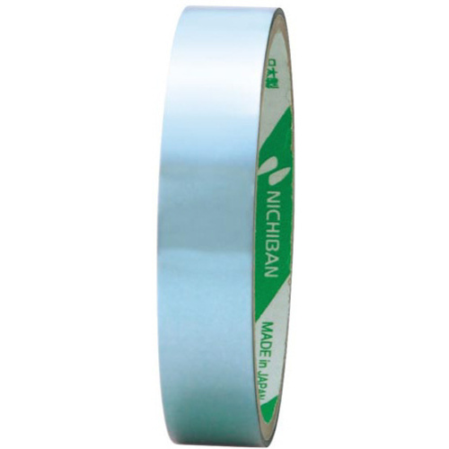 マイラップ　１８ｍｍ&times;８ｍ　緑