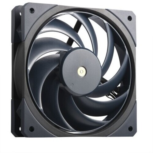Ｍｏｂｉｕｓ　１２０　ＯＣ　／　１２０ｍｍケースファン　ＭＦＺ－Ｍ２ＮＮ－３２ＮＰＫ－Ｒ１　■２営業日内届