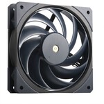 Ｍｏｂｉｕｓ　１２０　ＯＣ　／　１２０ｍｍケースファン　ＭＦＺ－Ｍ２ＮＮ－３２ＮＰＫ－Ｒ１　■２営業日内届