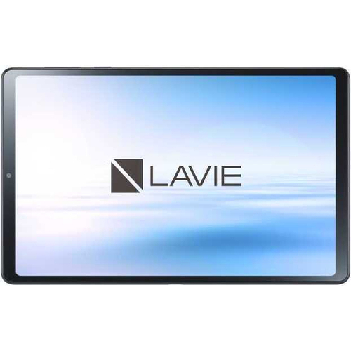 ＬＡＶＩＥ　Ｔａｂ　Ｔ９　Ｔ０９９５／ＨＡＳ　ストームグレー　ＰＣ－Ｔ０９９５ＨＡＳ　■２営業日内届