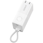 ５１１　Ｐｏｗｅｒ　Ｂａｎｋ３０Ｗホワイト　【お取り寄せ品】１１営業日以内届