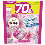 ボールドジェルＢ　Ｐブロッサム　替ＭＪＢ　６４個