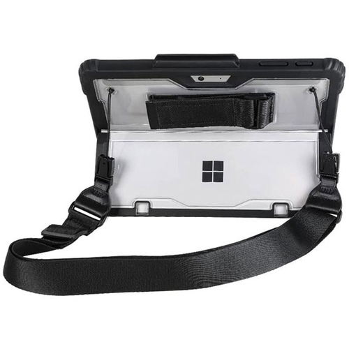Ｓｕｒｆａｃｅ　Ｐｒｏ　９　耐衝撃保護ケース　ＴＢＣ－ＳＰ９ＢＬ０６Ｓ　■お取り寄せ品