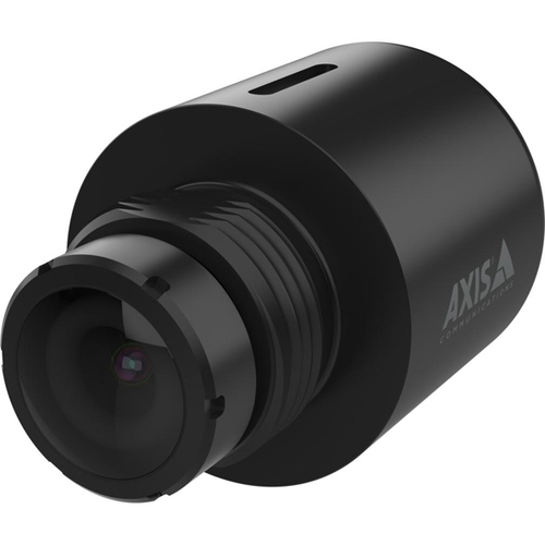 ＡＸＩＳ　Ｆ２１３５－ＲＥ　ＦＩＳＨＥＹＥ　ＳＥＮＳＯＲ　０２６４１－００１　■２営業日内届