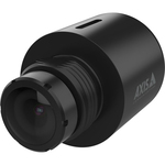 ＡＸＩＳ　Ｆ２１３５－ＲＥ　ＦＩＳＨＥＹＥ　ＳＥＮＳＯＲ　０２６４１－００１　■２営業日内届