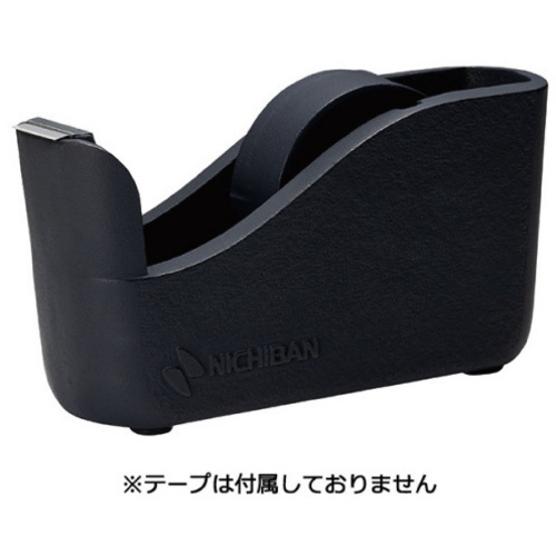 テープカッター　大巻用　南部大型　【お取り寄せ品】６営業日以内届