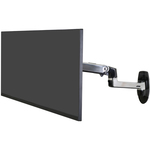 Ergotron エルゴトロン エルゴトロン TRACE モニターマウント マット