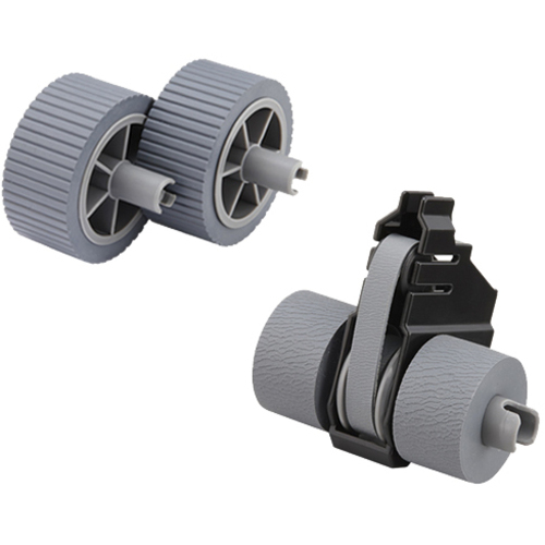 ＧＭＷ５９３　ピックローラ（ｆｉ－７７００）　ＦＩ－Ｃ７６０ＰＲ　■お取り寄せ品