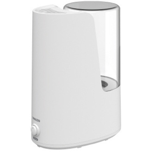 パーソナルスチーム式加湿器２５０