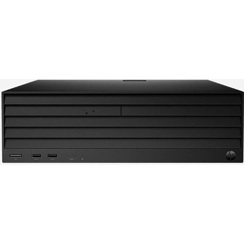 Ｅｎｇａｇｅ　Ｆｌｅｘ　Ｐｒｏ　Ｇ２（Ｃｅｌｅｒｏｎ　Ｇ６９００Ｅ／８／５１２）　８Ｒ４Ｈ４ＰＡ＃ＡＢＪ　■お取り寄せ品